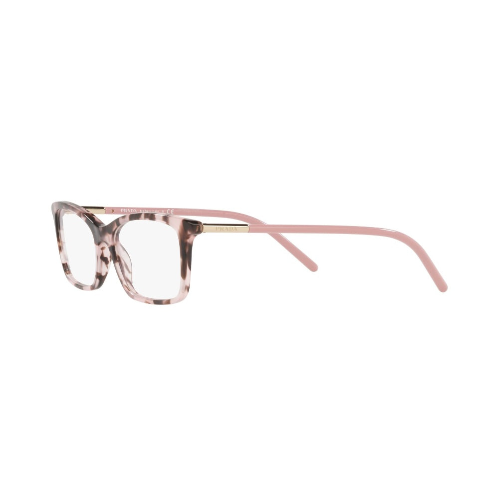 Prada    Lentes de Vista