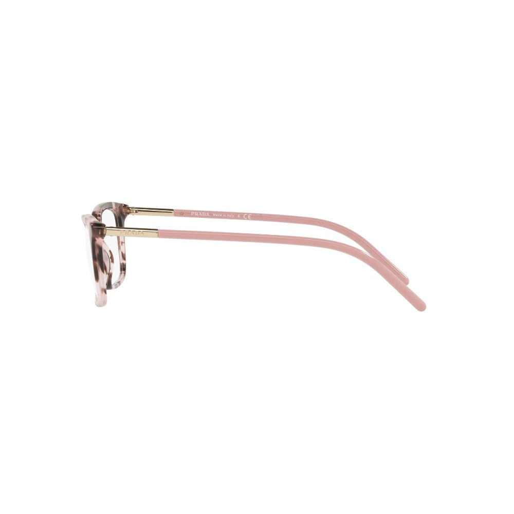 Prada    Lentes de Vista