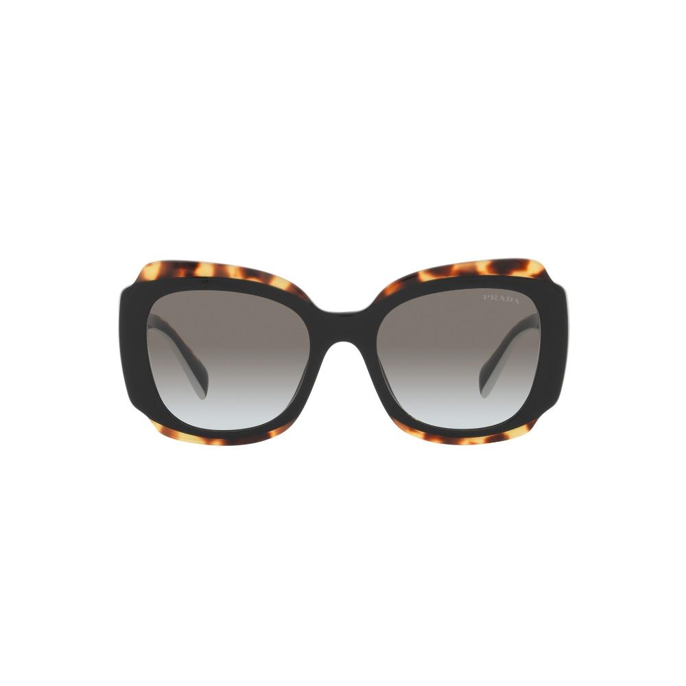 Prada  Lentes de Sol