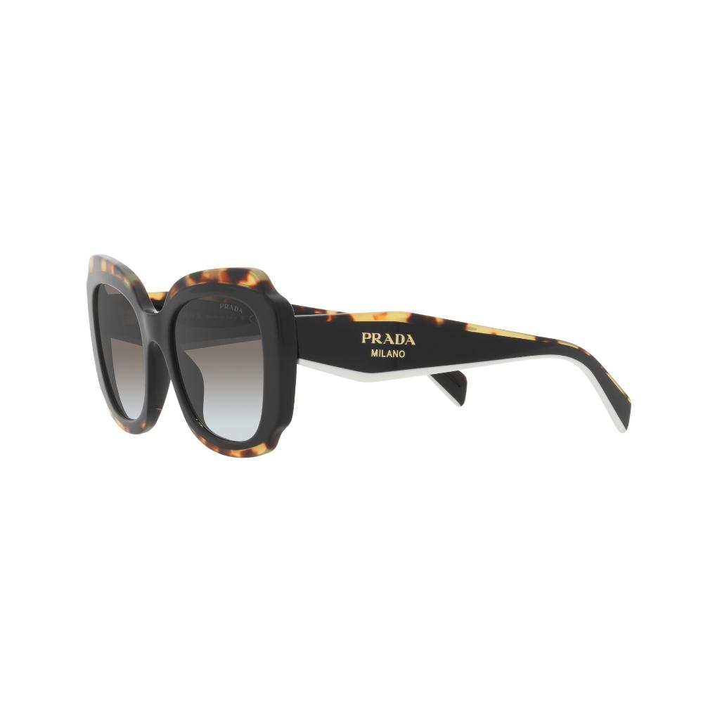 Prada  Lentes de Sol