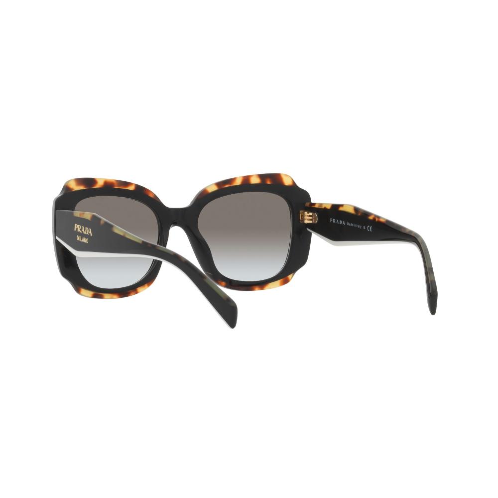 Prada  Lentes de Sol