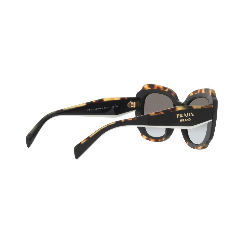 Prada  Lentes de Sol