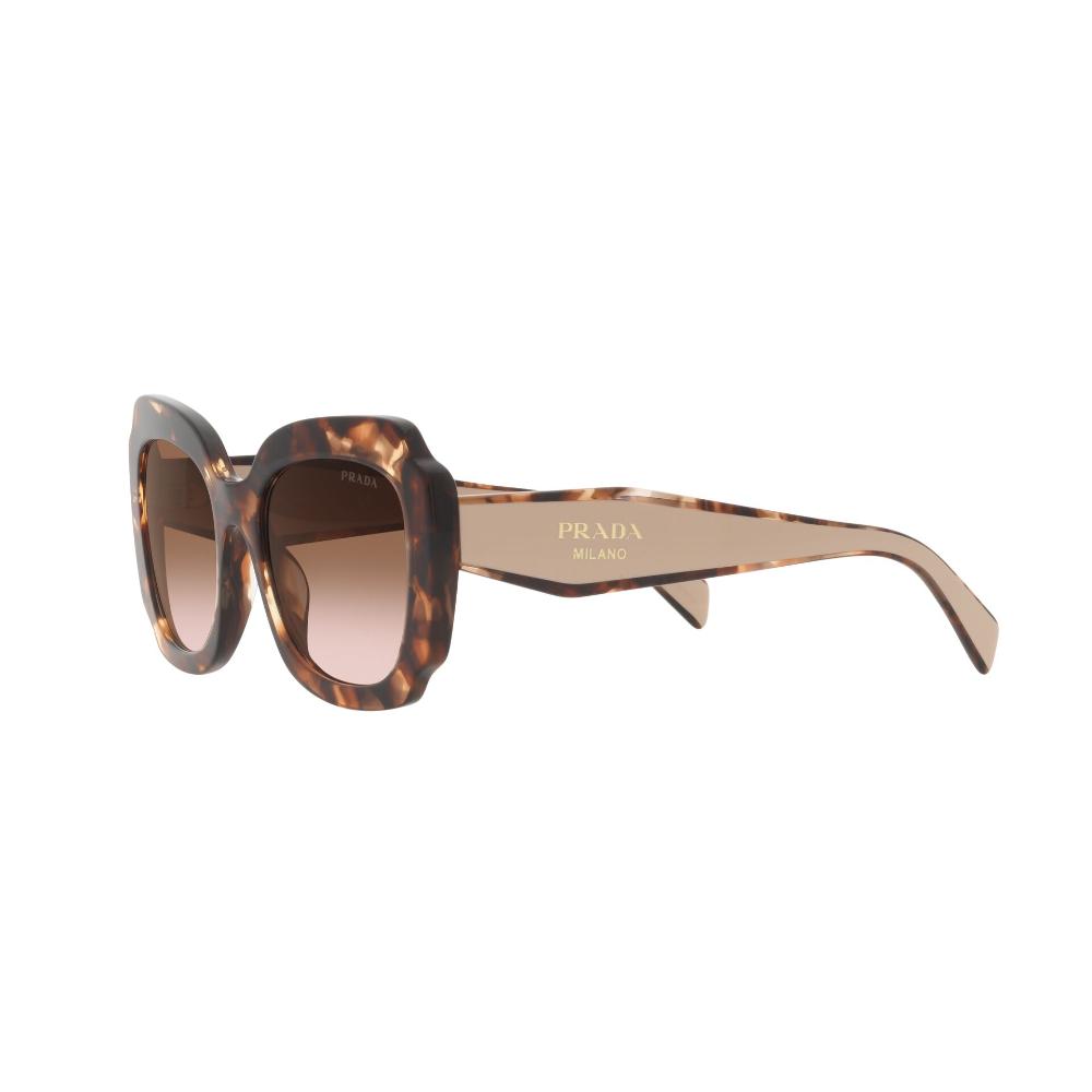Prada  Lentes de Sol