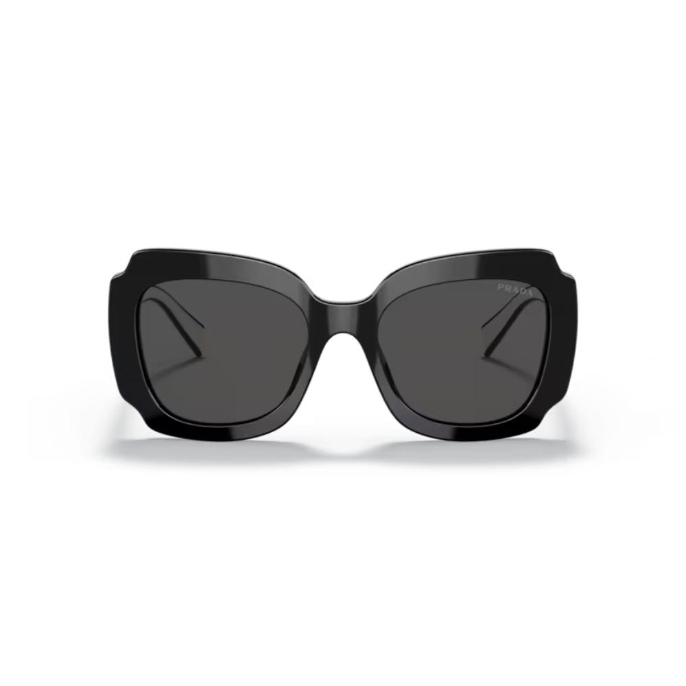 Prada  Lentes de Sol