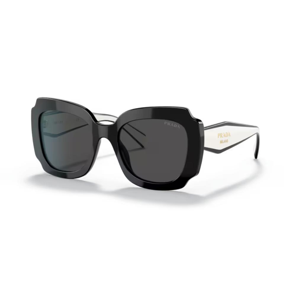 Prada  Lentes de Sol