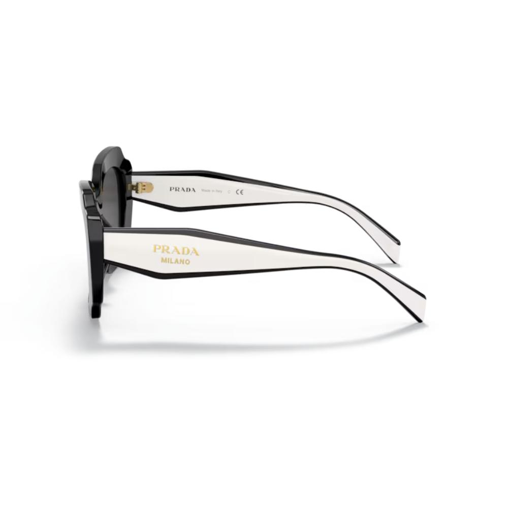 Prada  Lentes de Sol