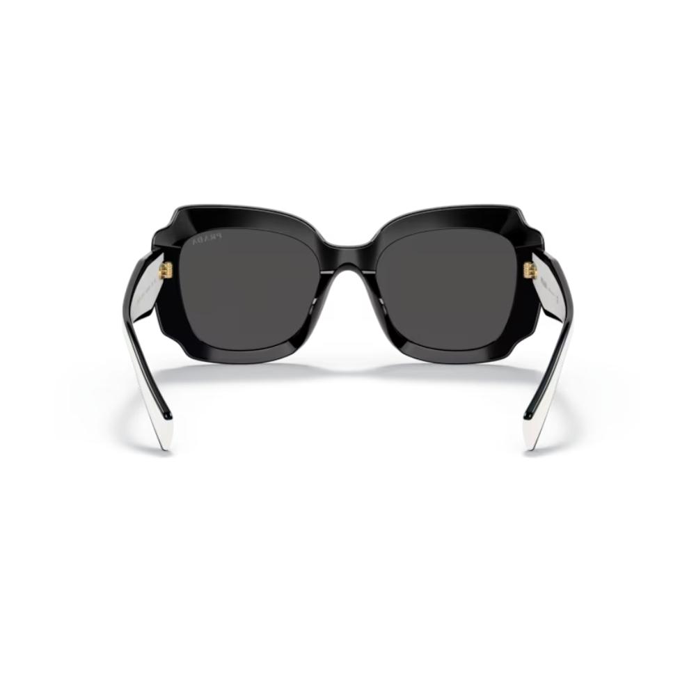 Prada  Lentes de Sol