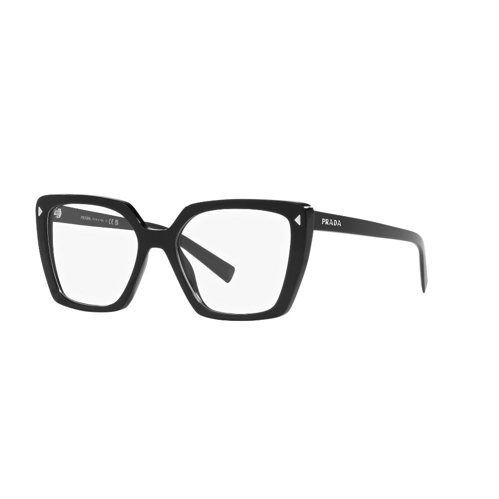Prada    Lentes de Vista