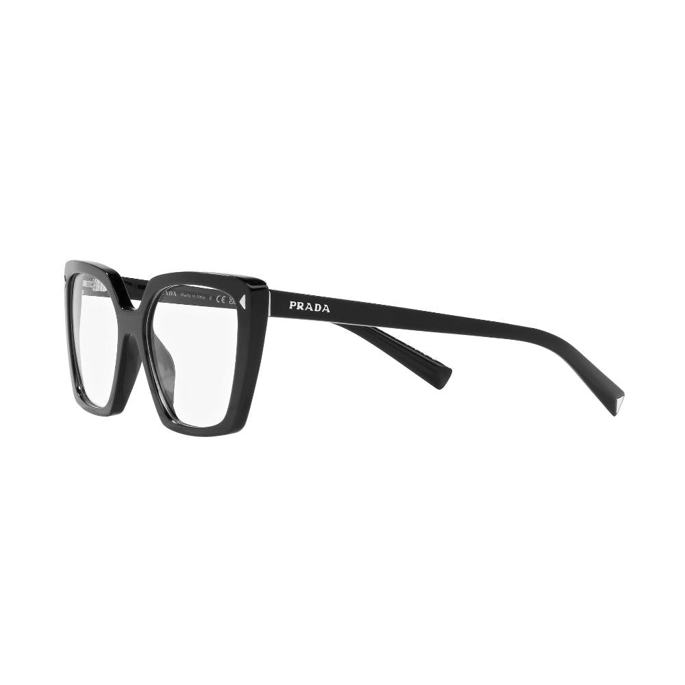 Prada    Lentes de Vista