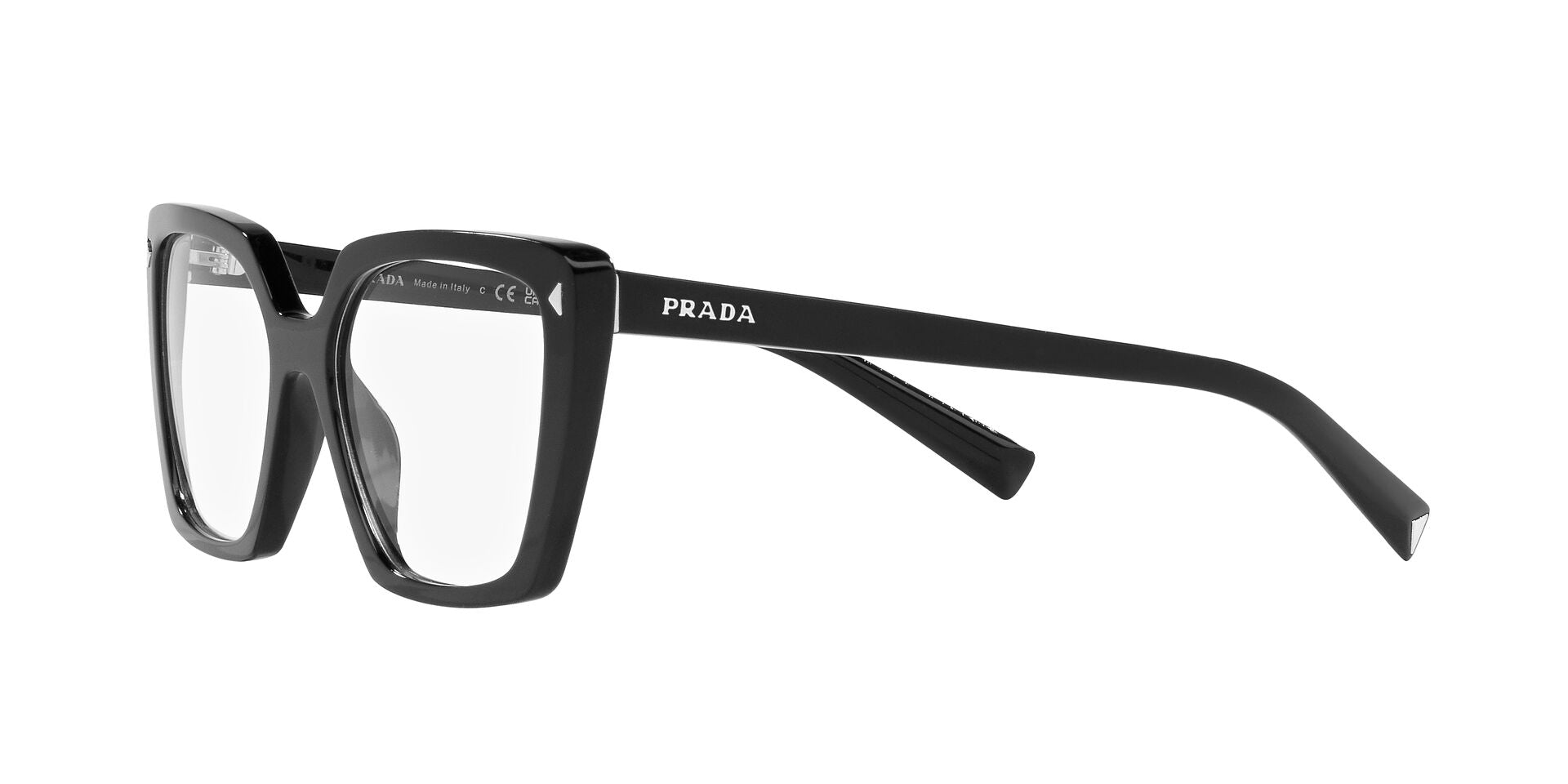 Prada    Lentes de Vista