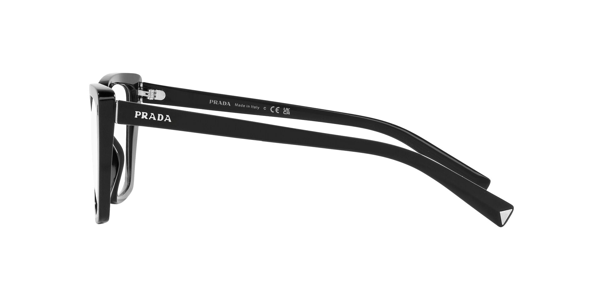 Prada    Lentes de Vista