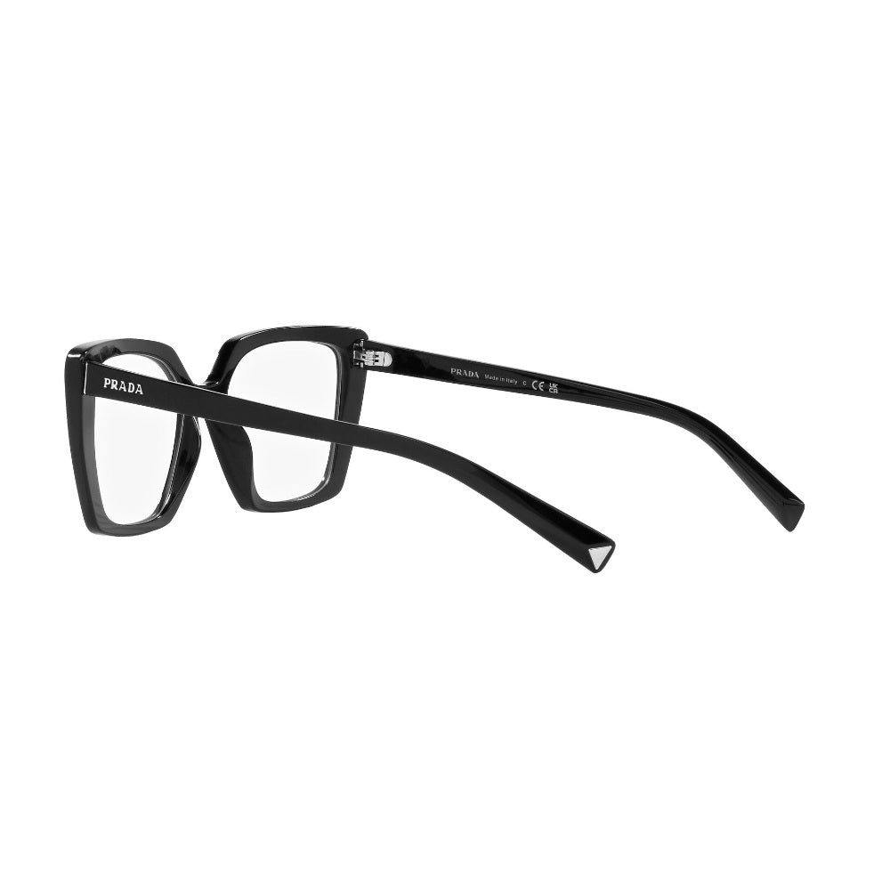 Prada    Lentes de Vista