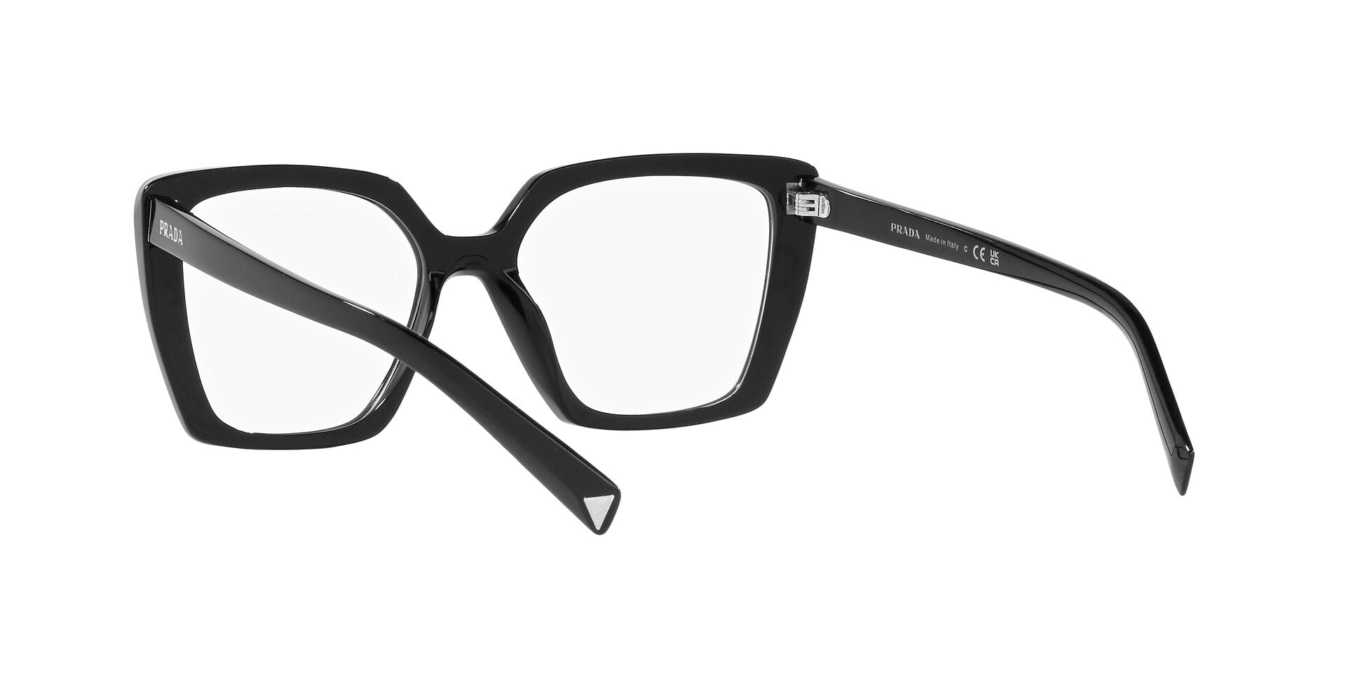Prada    Lentes de Vista