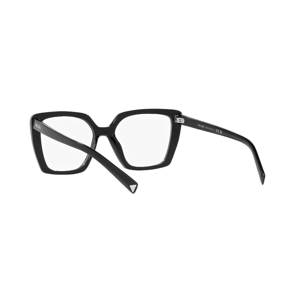 Prada    Lentes de Vista