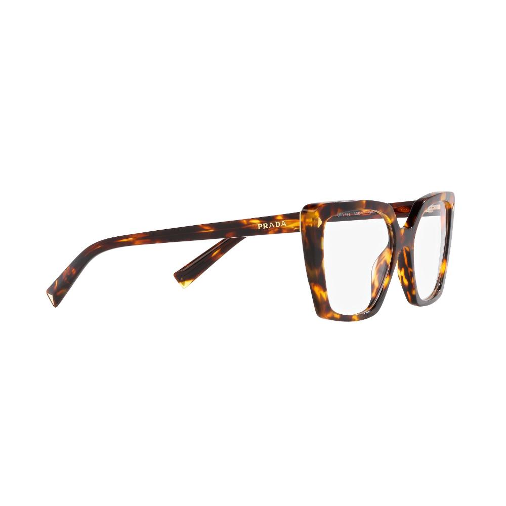 Prada    Lentes de Vista