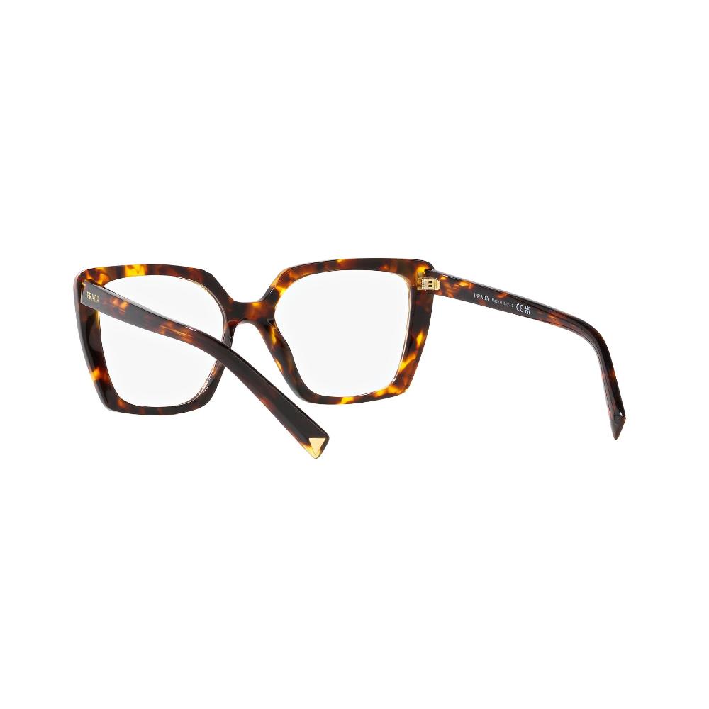 Prada    Lentes de Vista