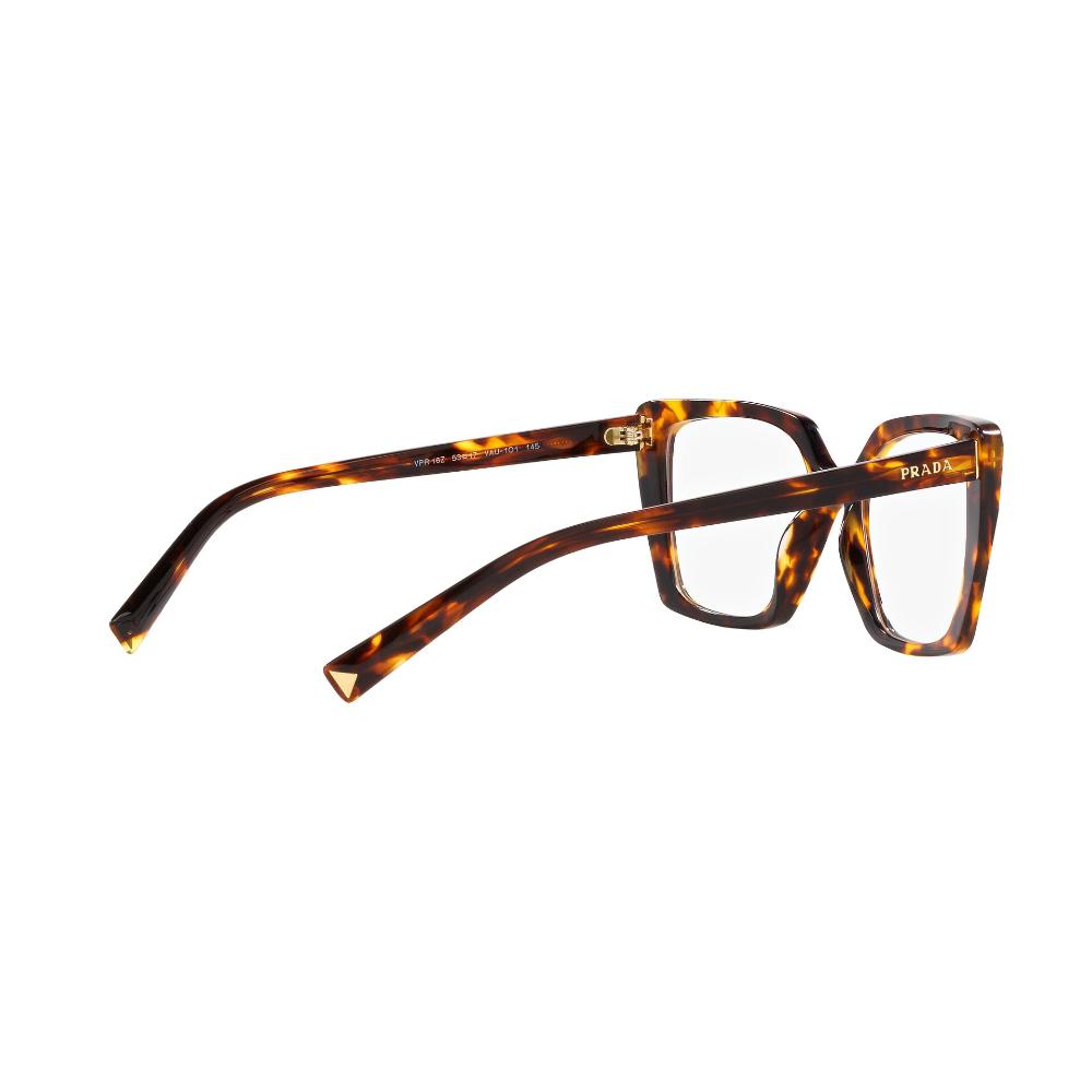 Prada    Lentes de Vista