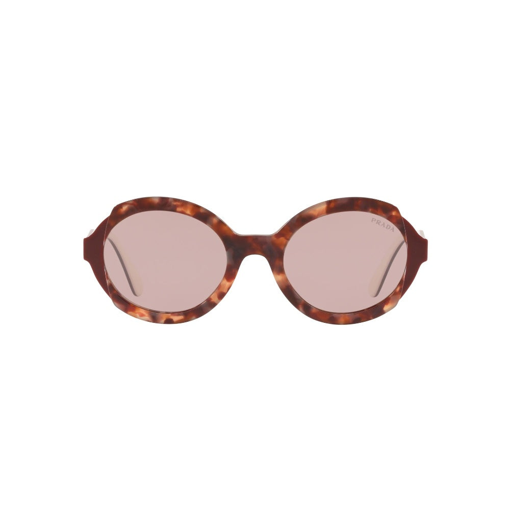 Prada  Lentes de Sol