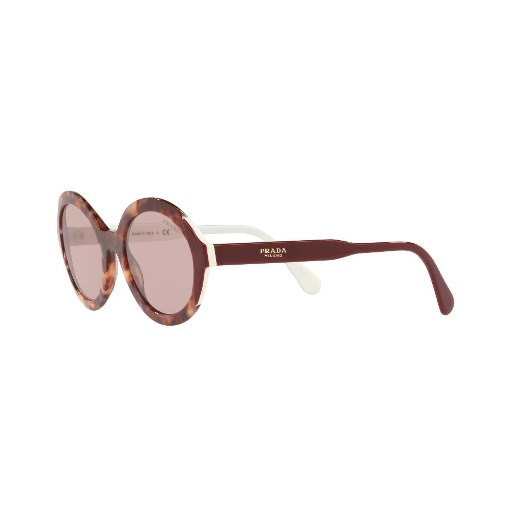 Prada  Lentes de Sol
