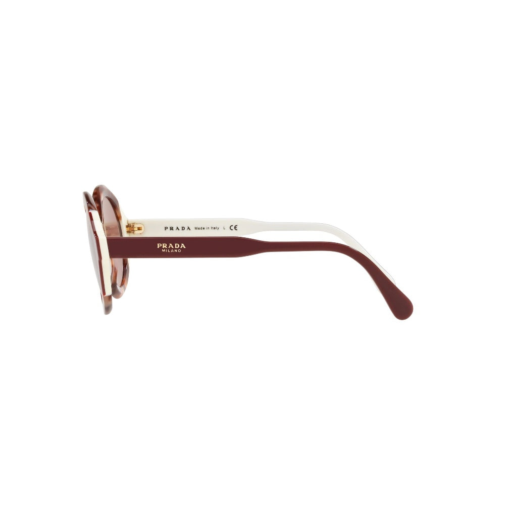 Prada  Lentes de Sol