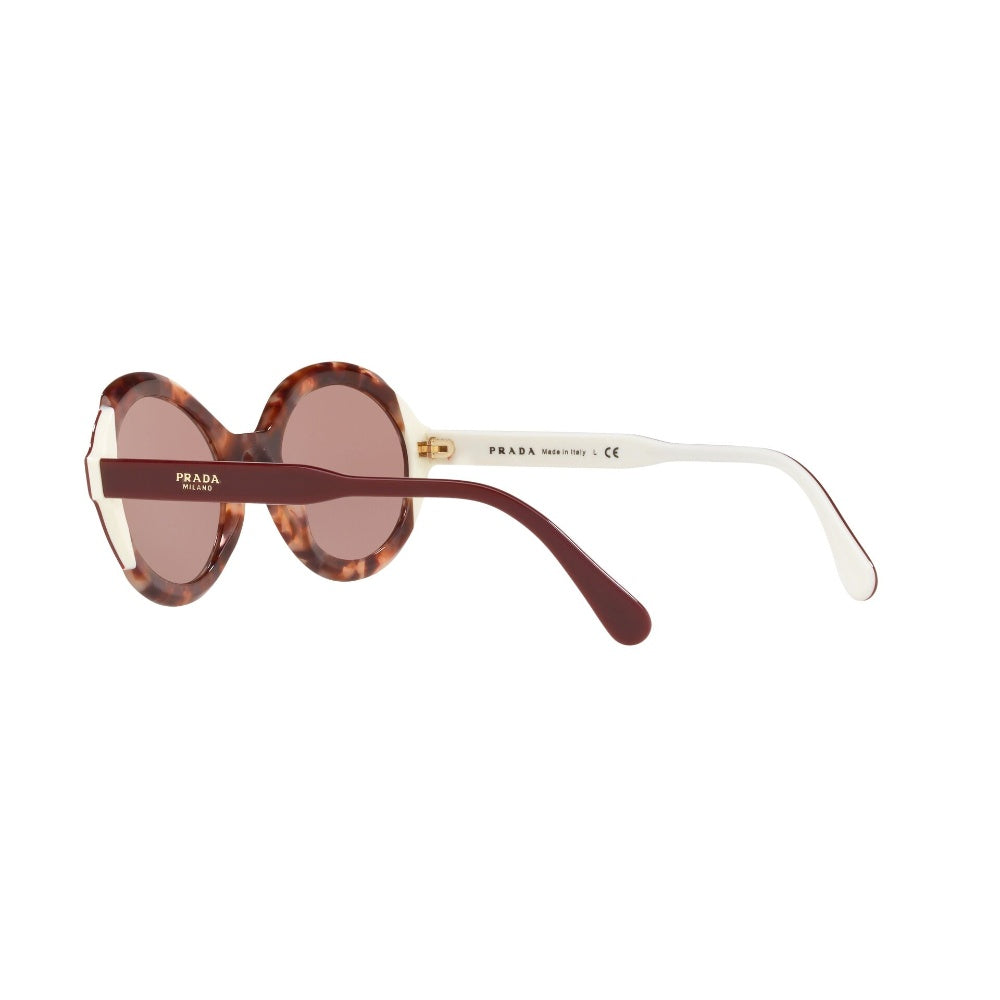 Prada  Lentes de Sol