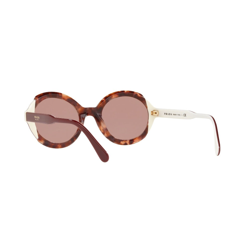 Prada  Lentes de Sol