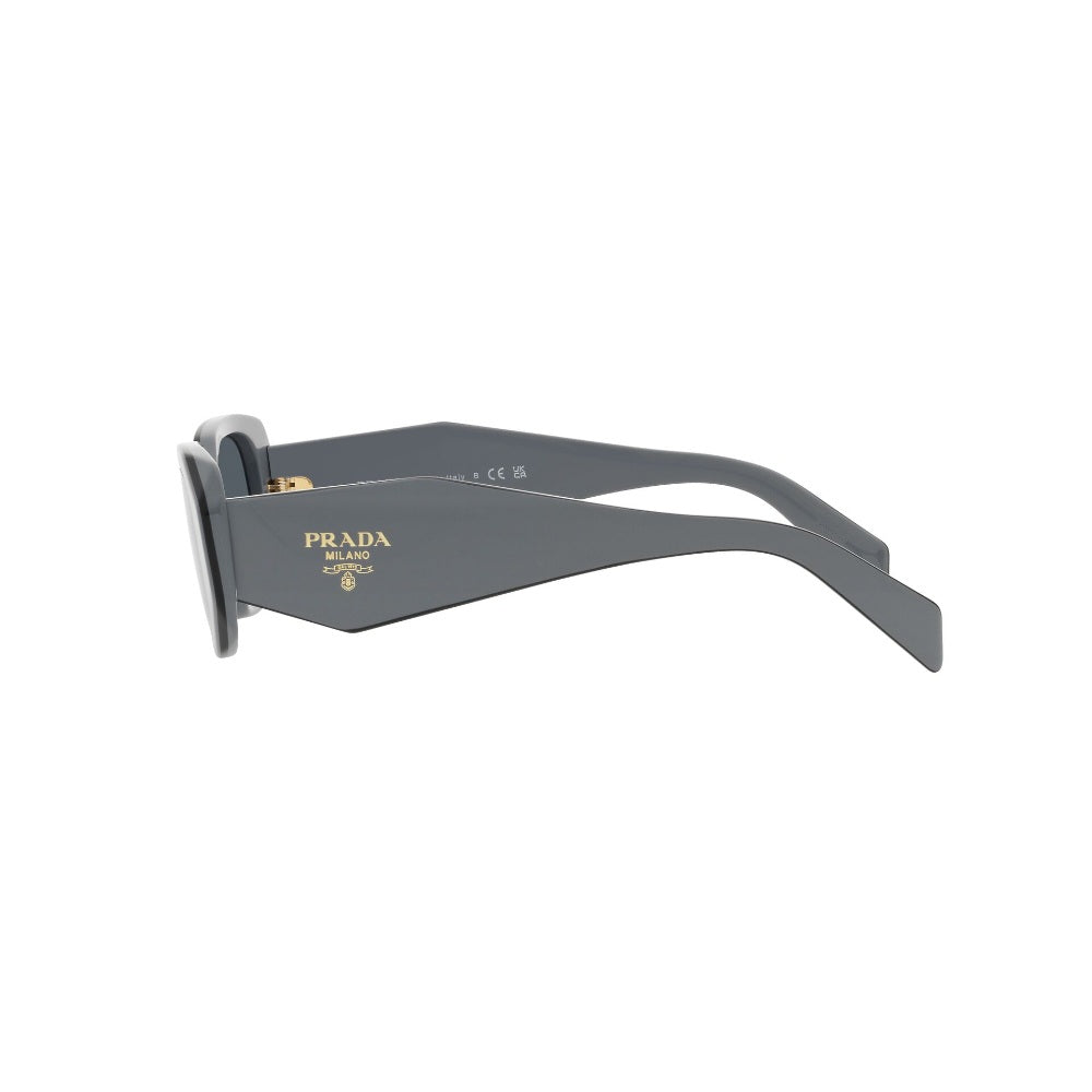 Prada    Lentes de Sol