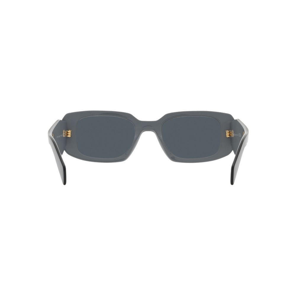 Prada    Lentes de Sol