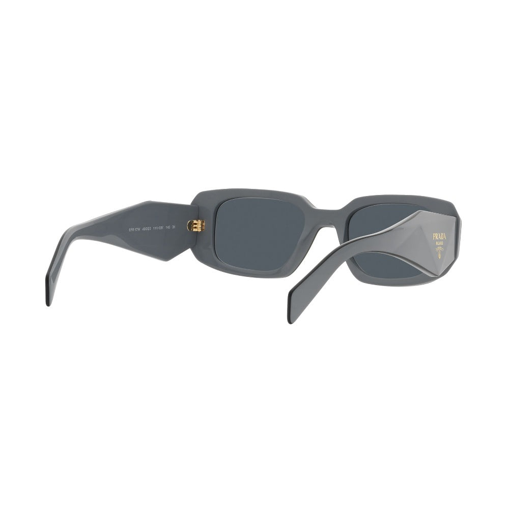 Prada    Lentes de Sol