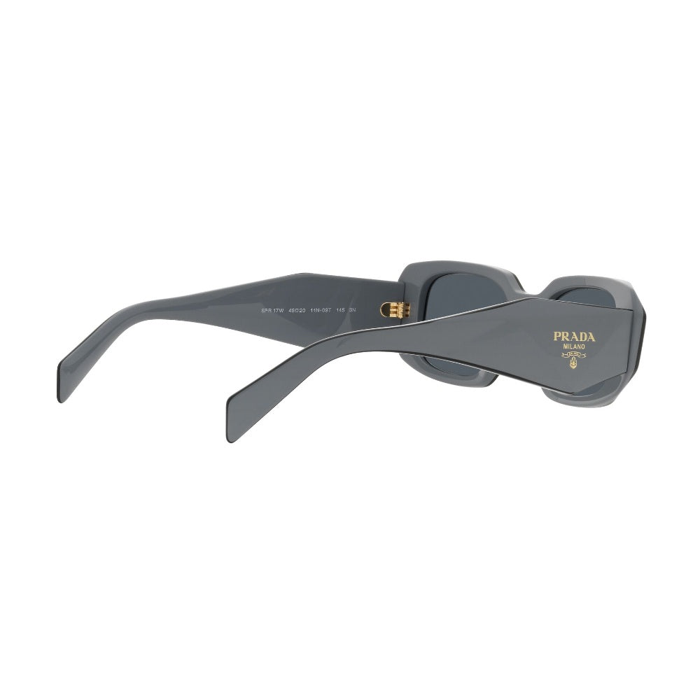 Prada    Lentes de Sol