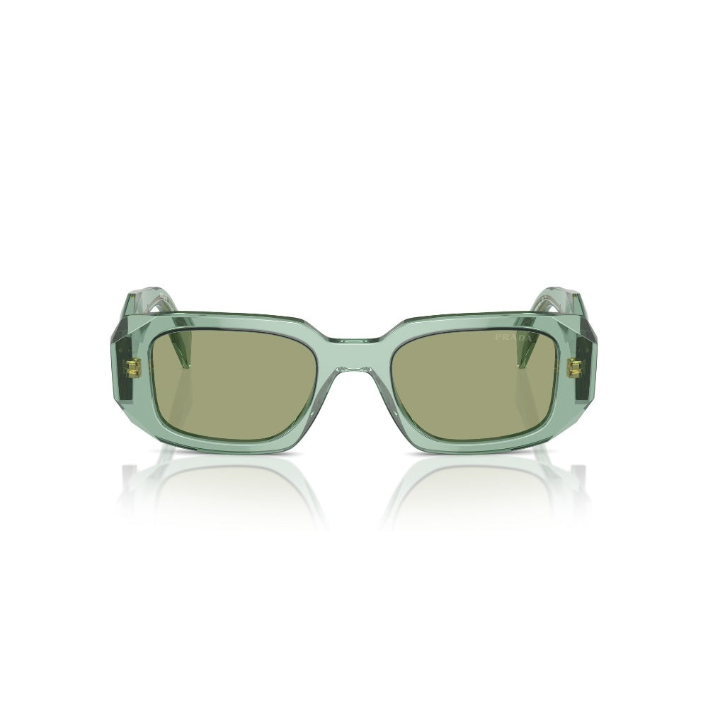 Prada    Lentes de Sol