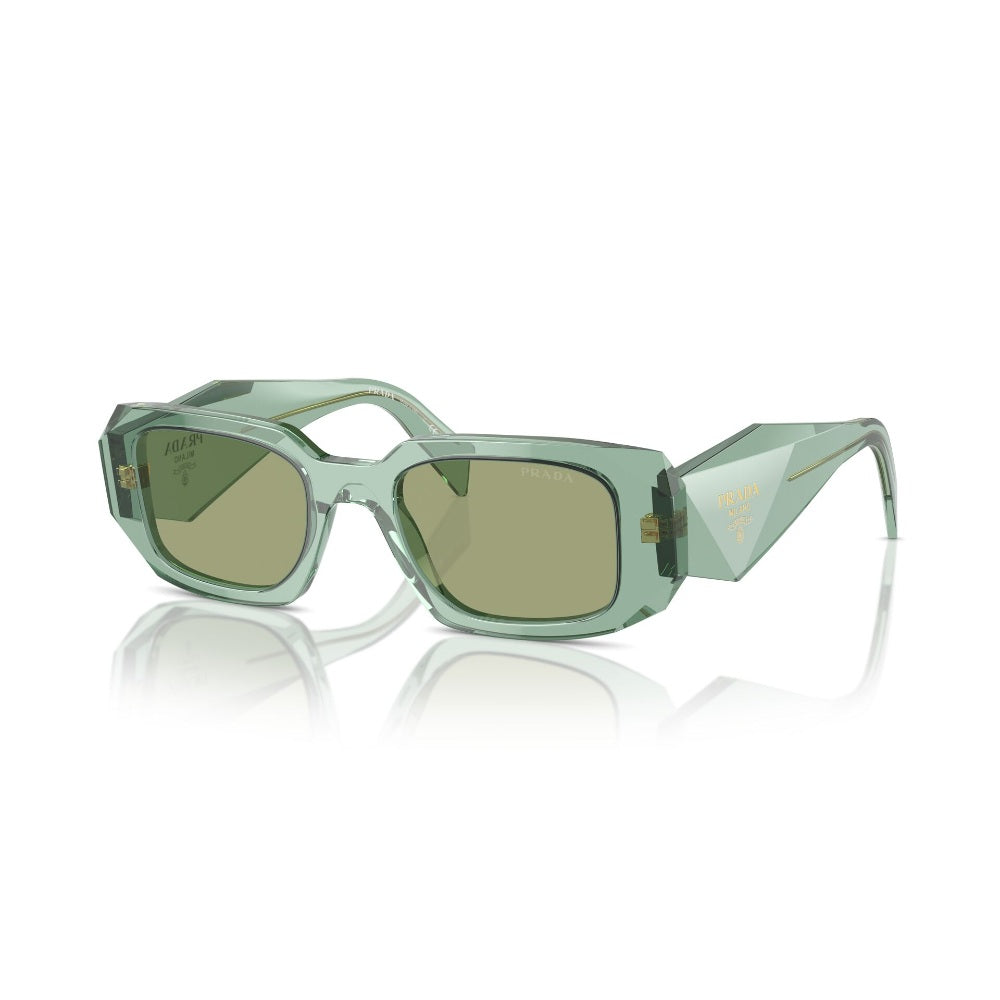 Prada    Lentes de Sol