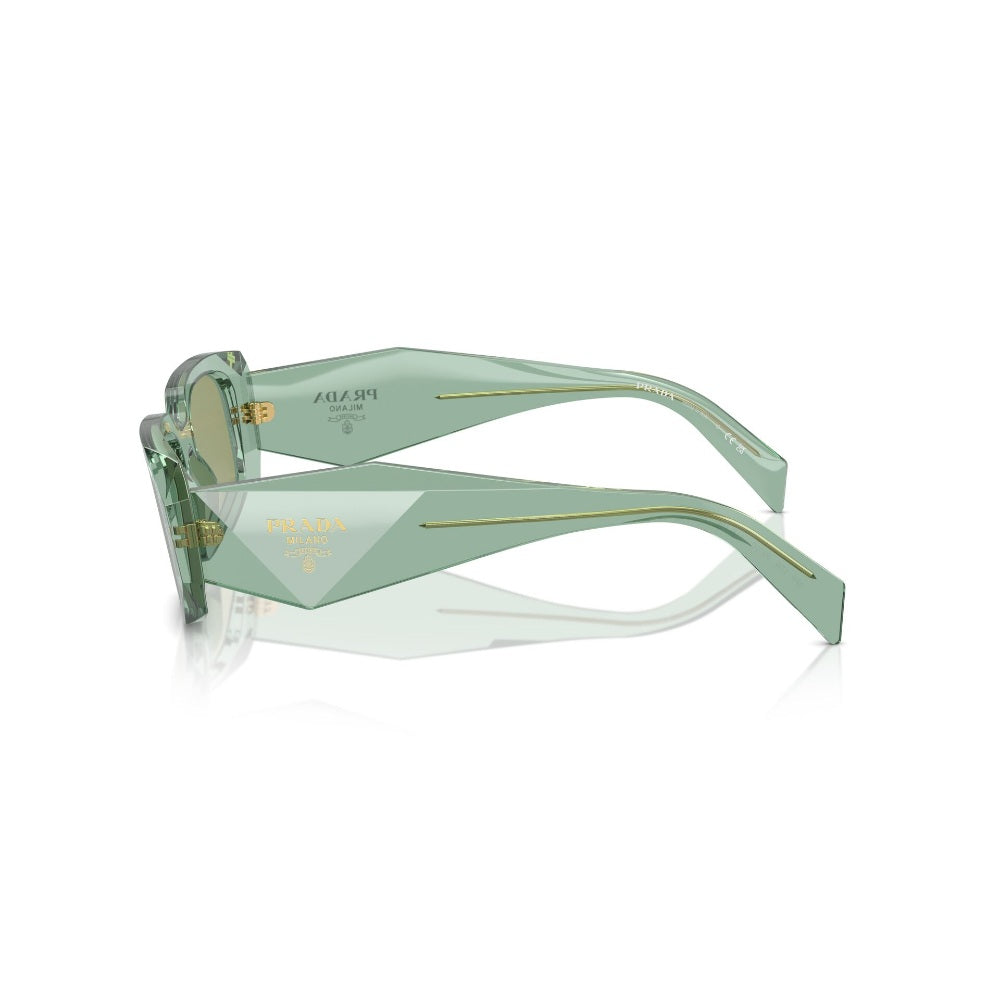 Prada    Lentes de Sol