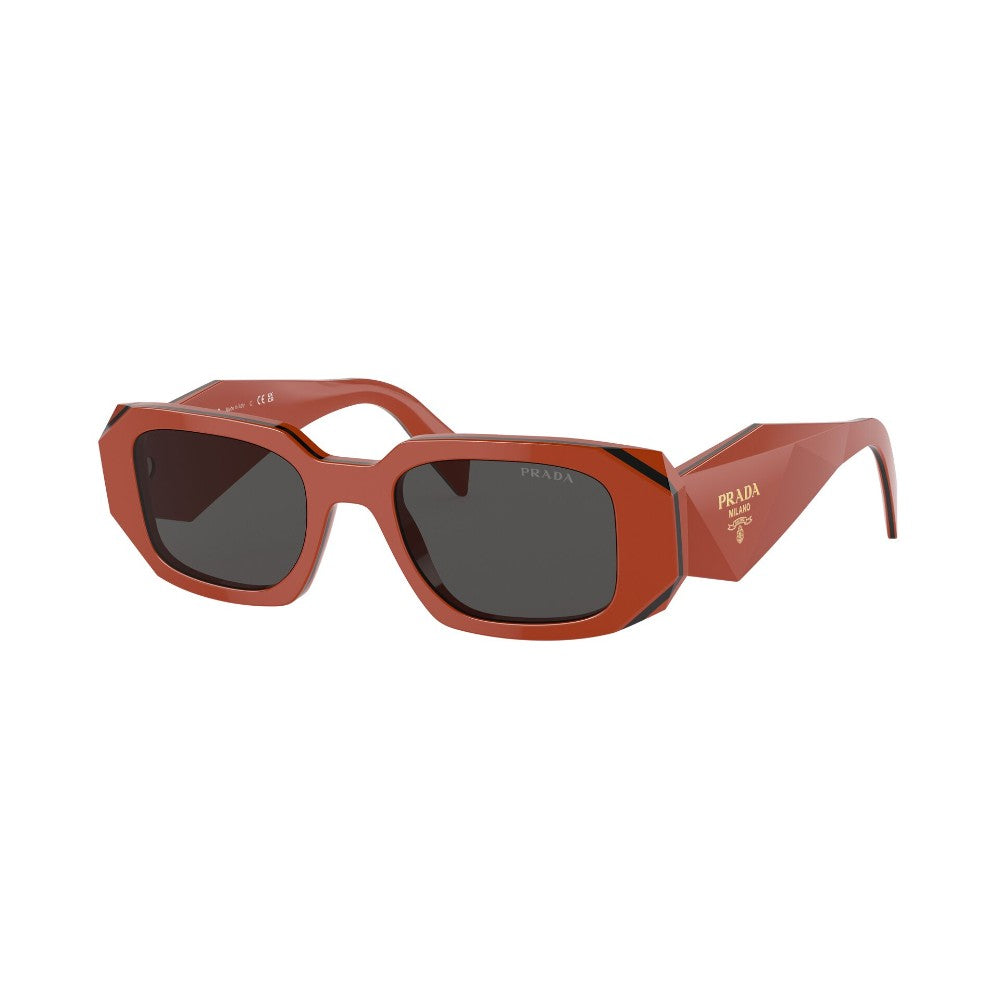 Prada Lentes de Sol