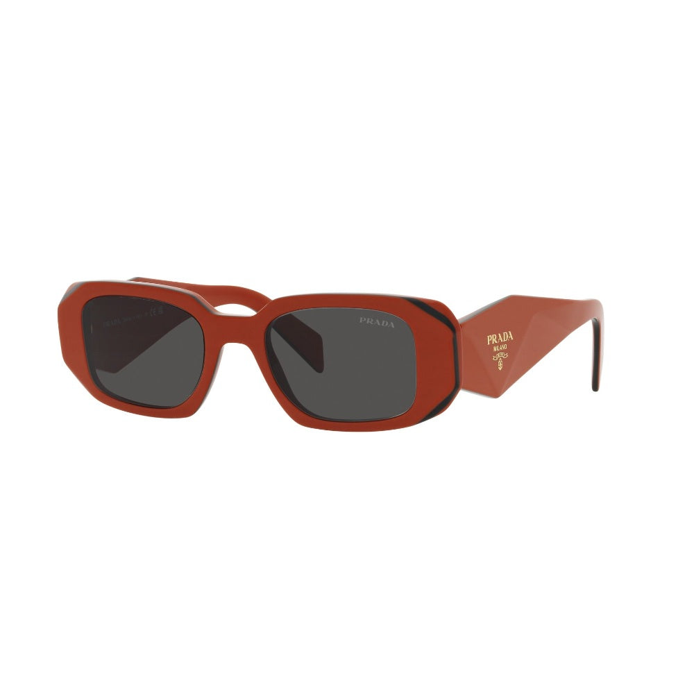 Prada Lentes de Sol
