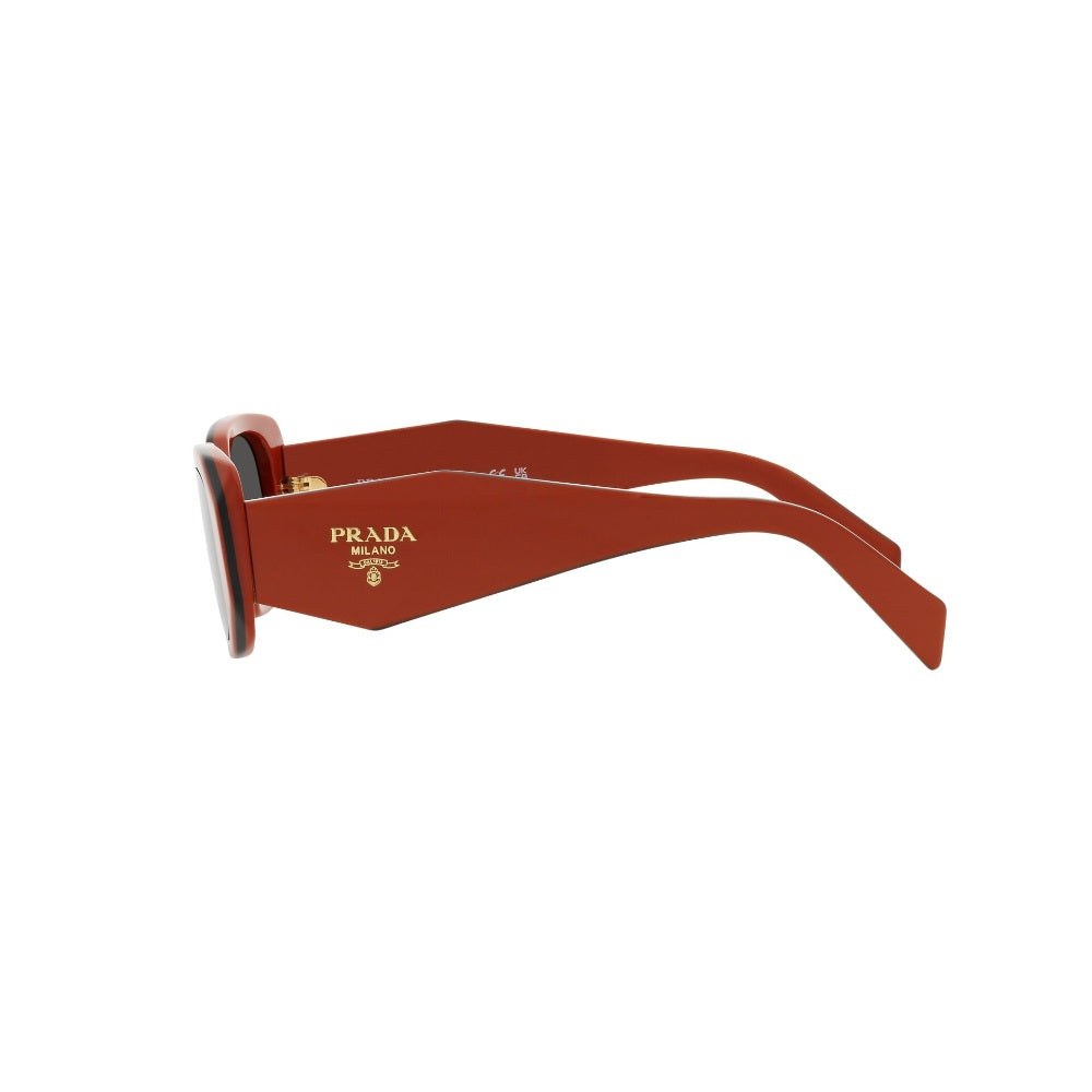 Prada Lentes de Sol