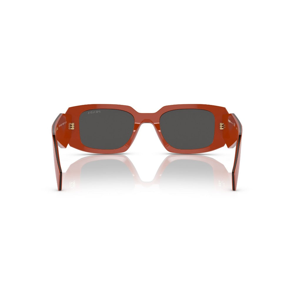 Prada Lentes de Sol