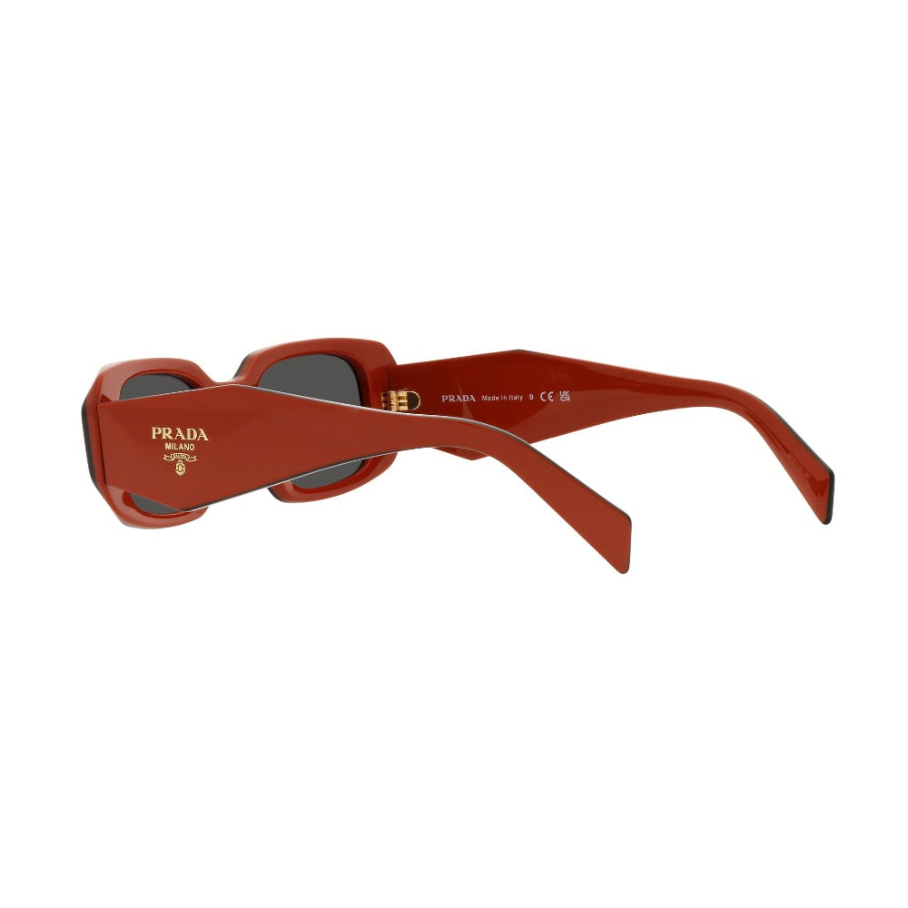 Prada Lentes de Sol