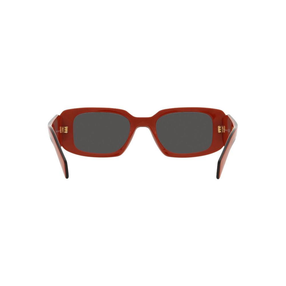 Prada Lentes de Sol