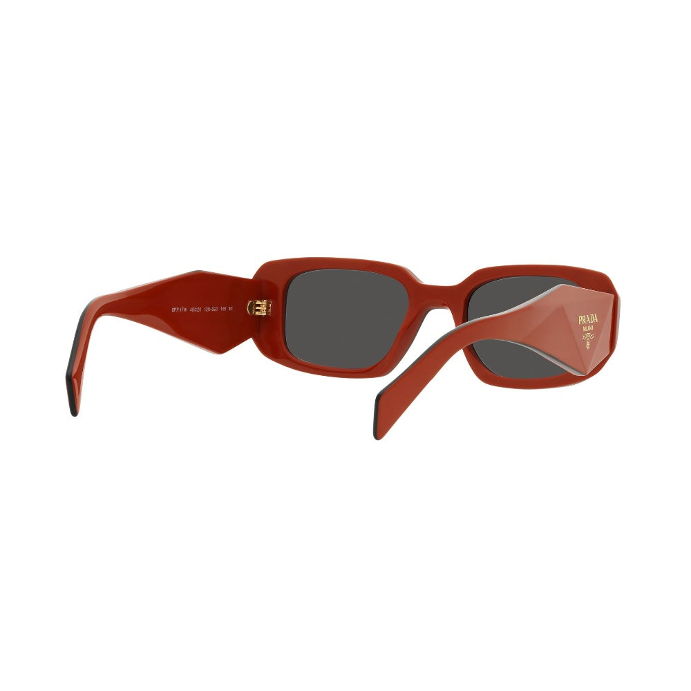 Prada Lentes de Sol
