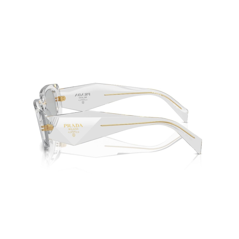 Prada    Lentes de Sol