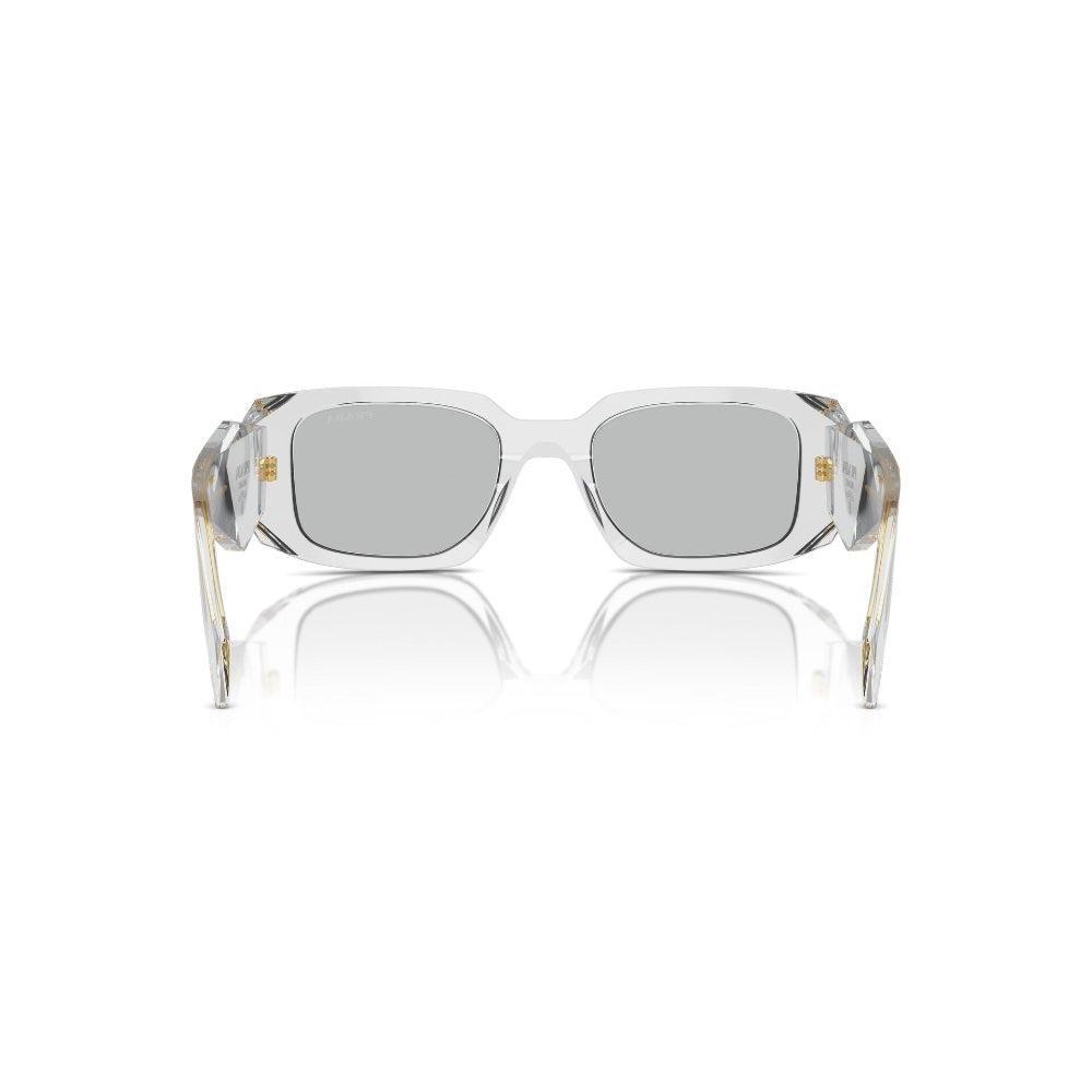 Prada    Lentes de Sol