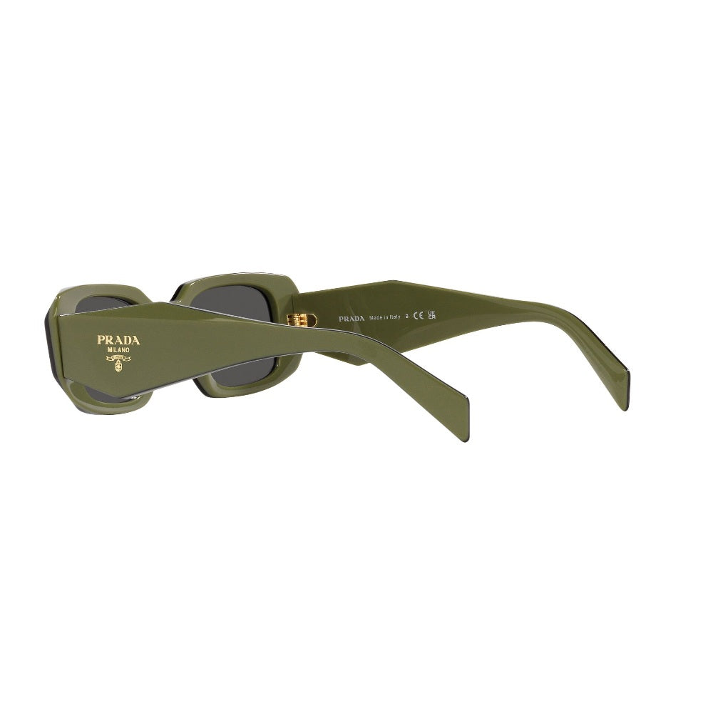 Prada    Lentes de Sol