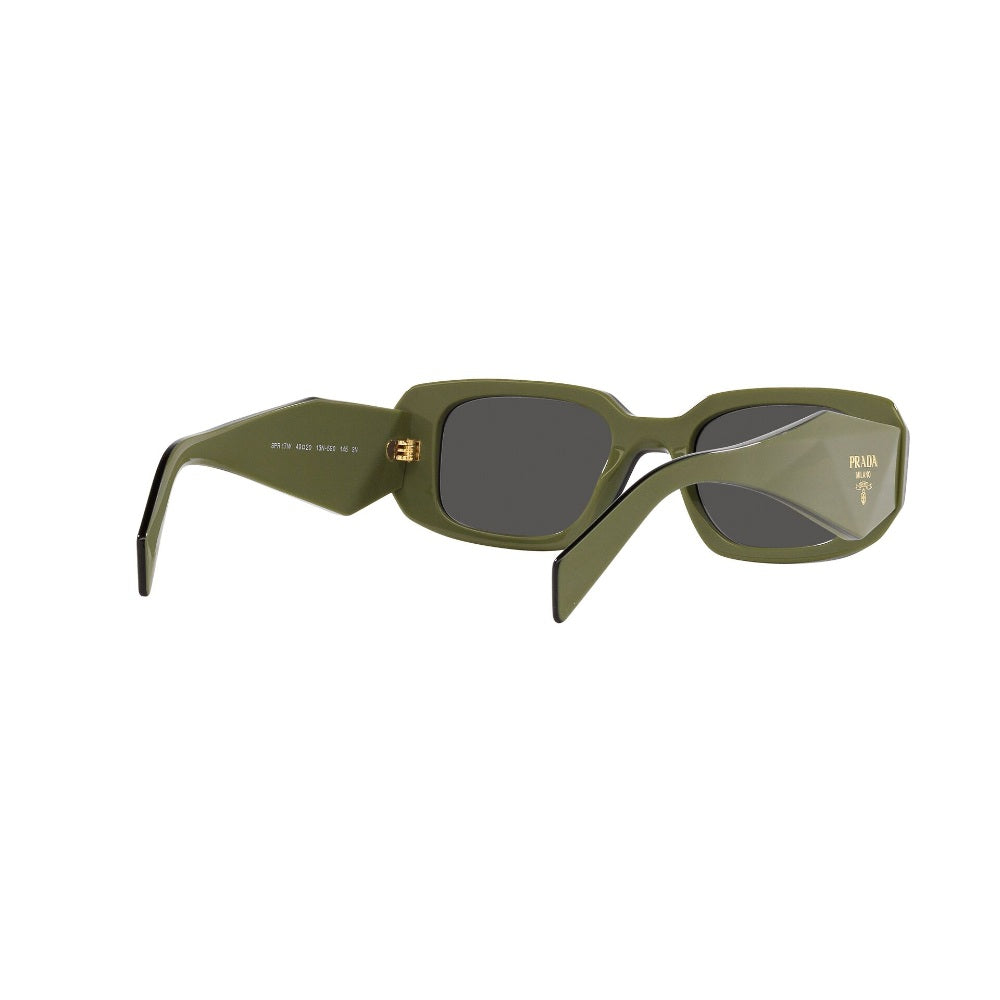 Prada    Lentes de Sol
