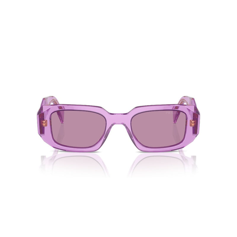 Violeta
