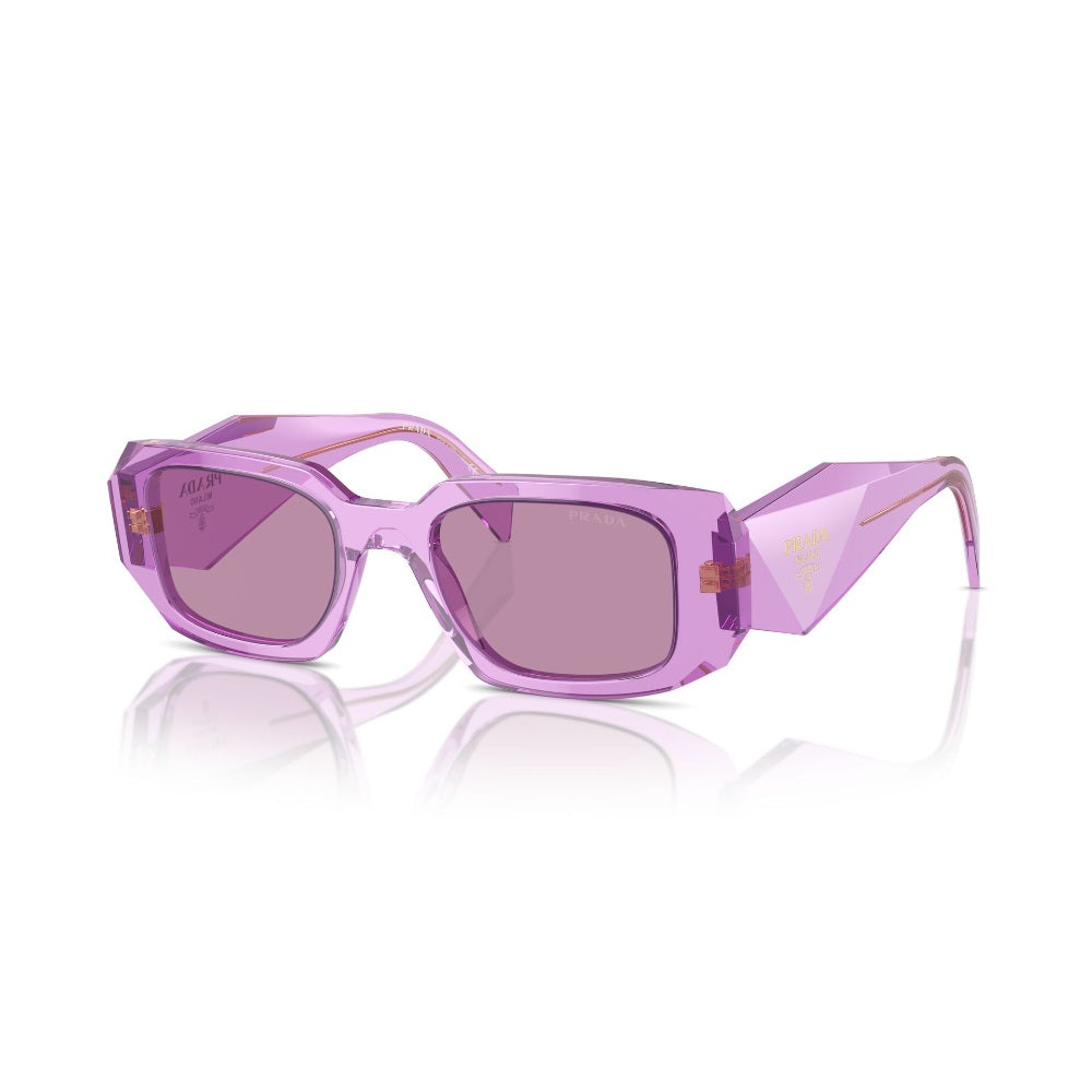 Prada    Lentes de Sol