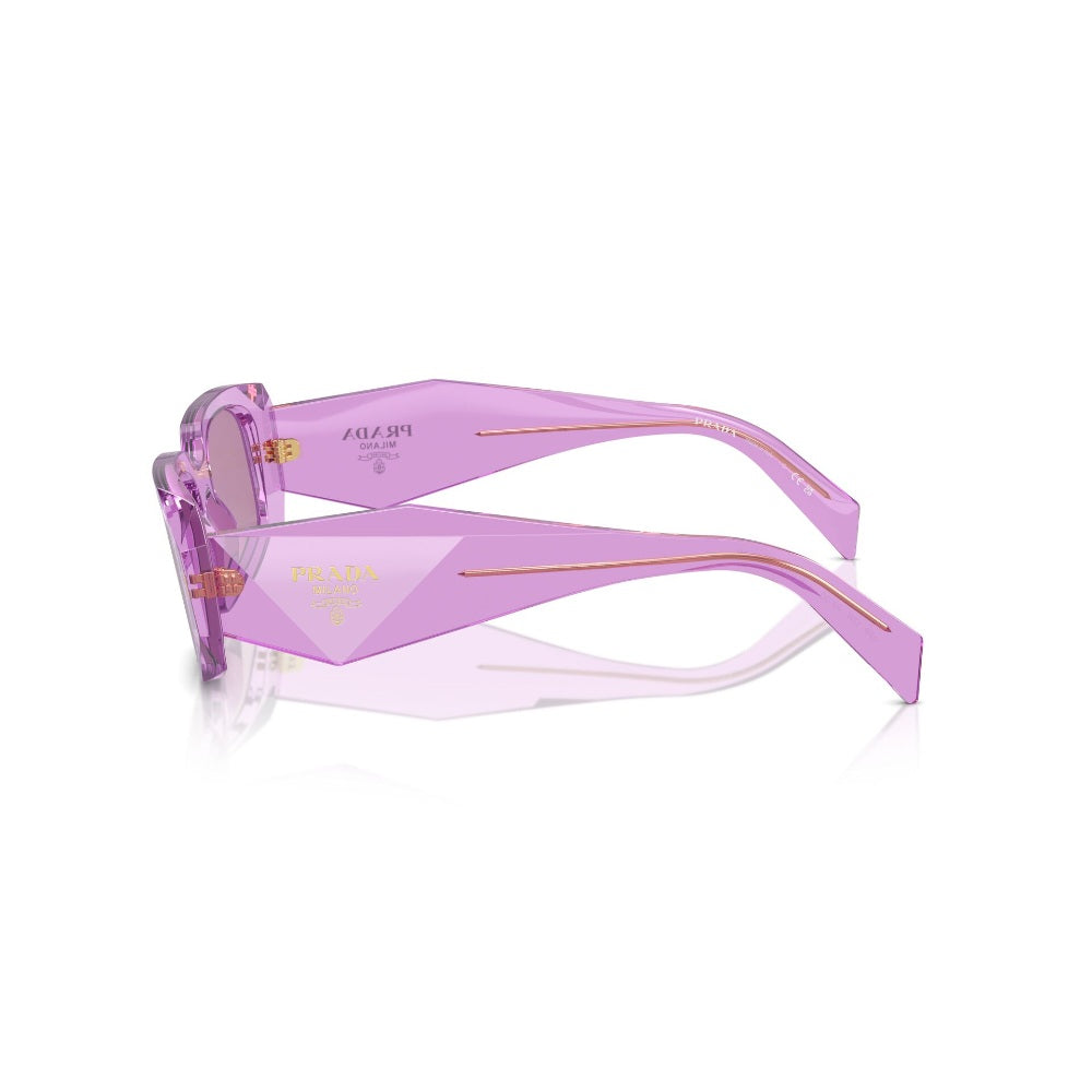 Prada    Lentes de Sol