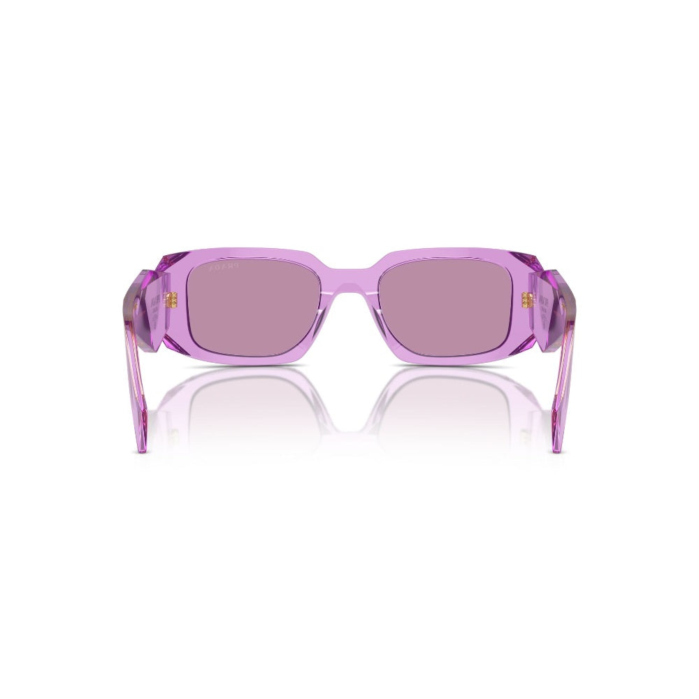 Prada    Lentes de Sol