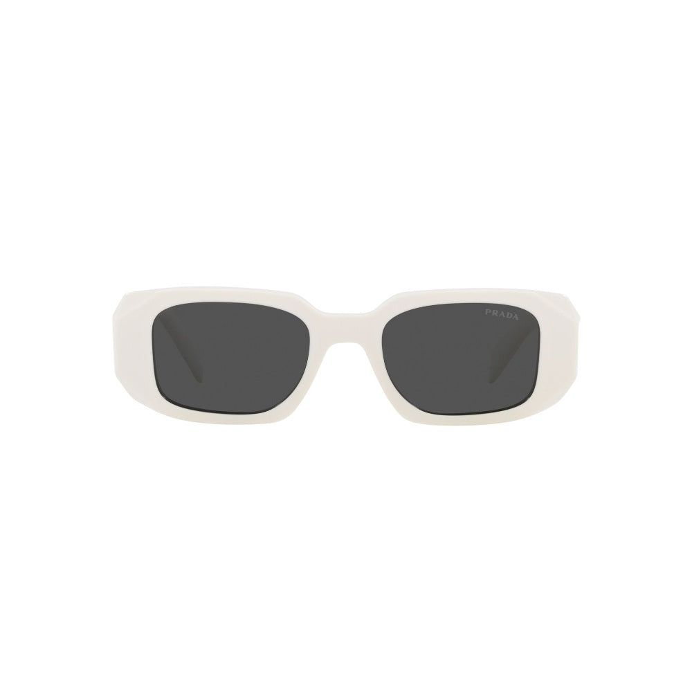 Prada Lentes de Sol
