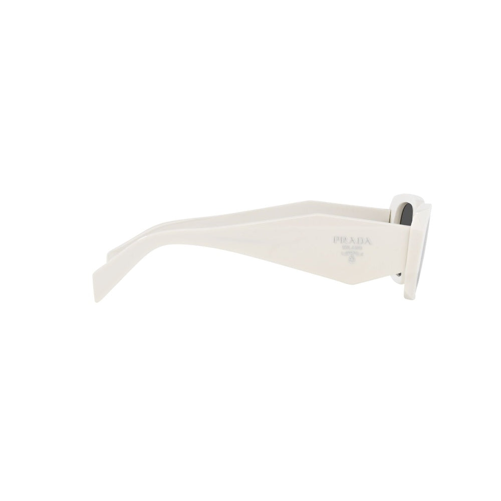 Prada Lentes de Sol